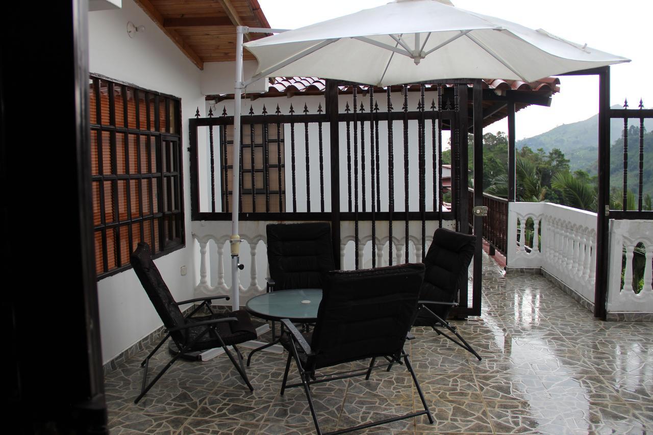 Boutique Maria Vergara
