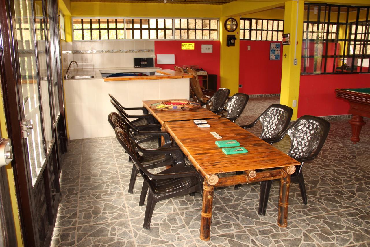 Boutique Maria Vergara