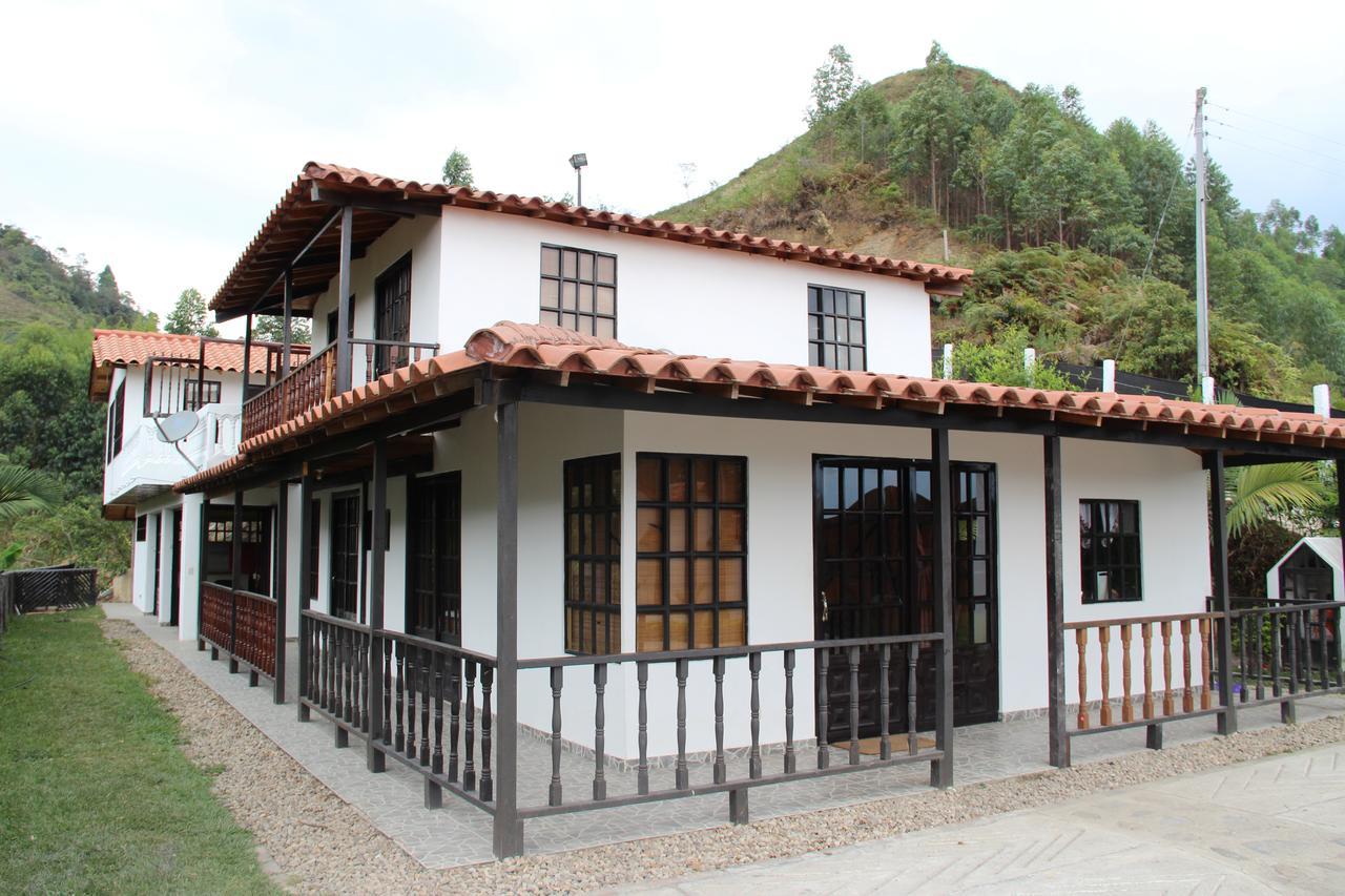 Boutique Maria