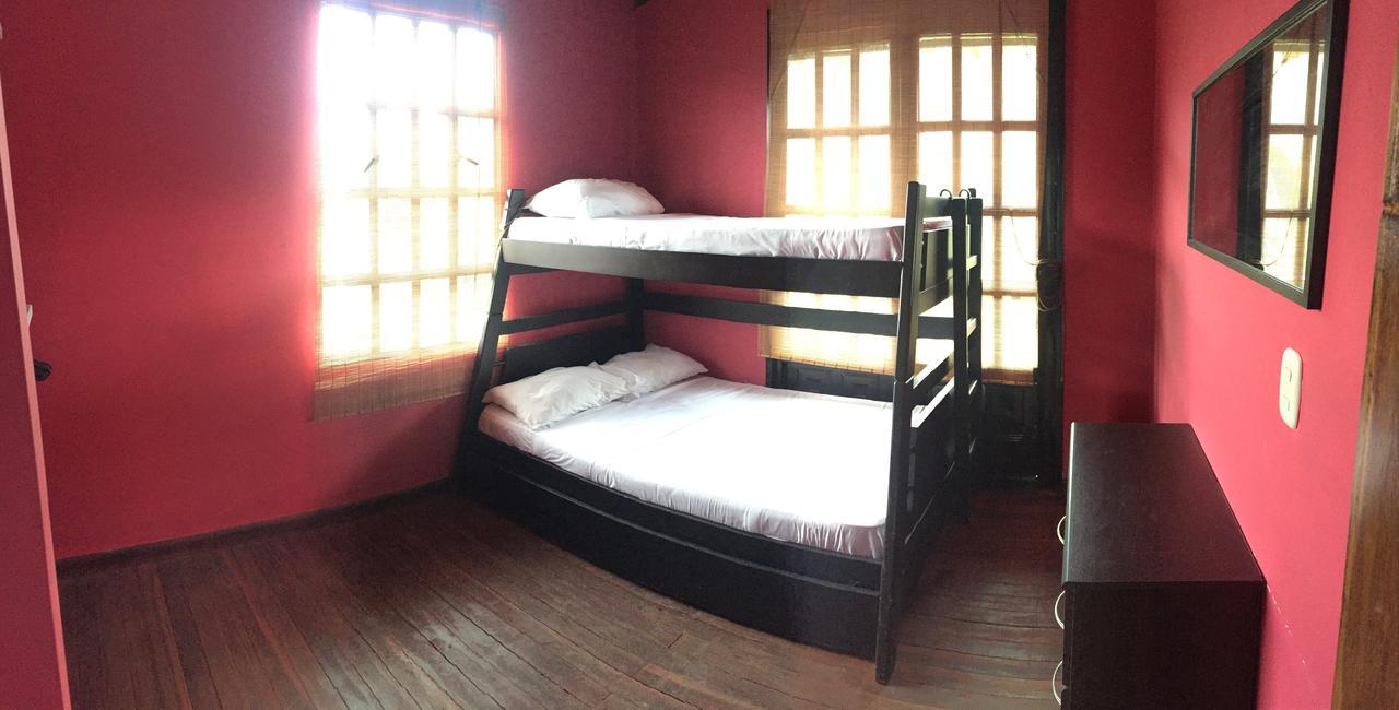 Lodge Boutique Maria *