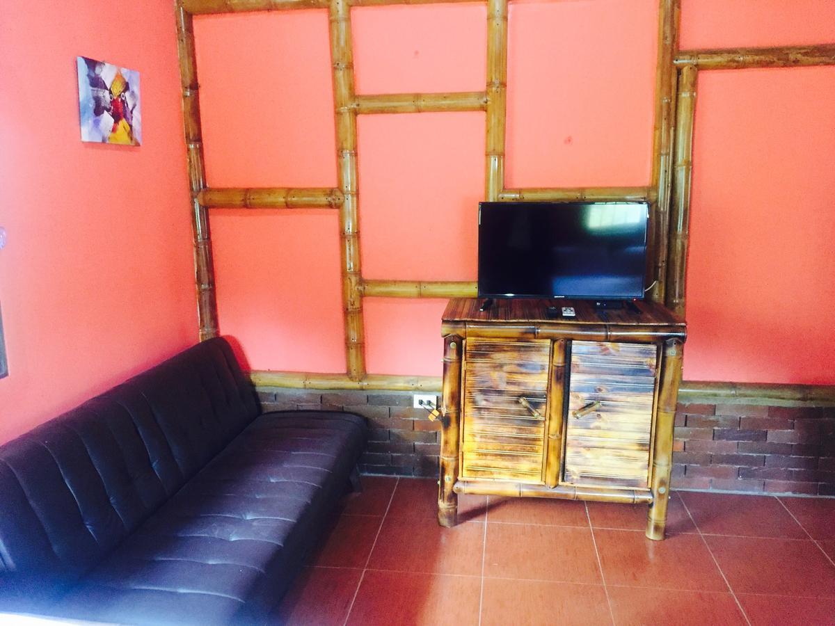Lodge Boutique Maria Vergara