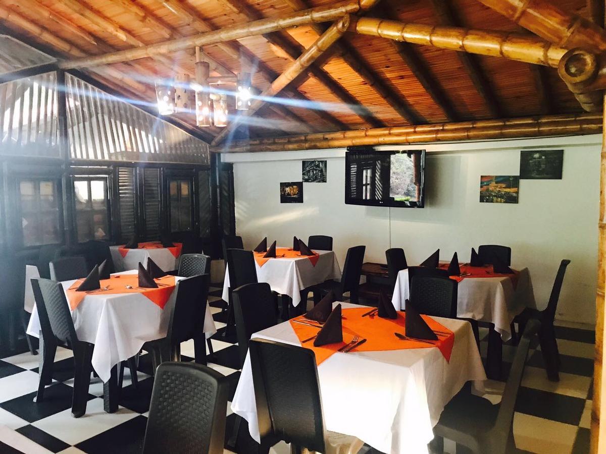 Boutique Maria Vergara