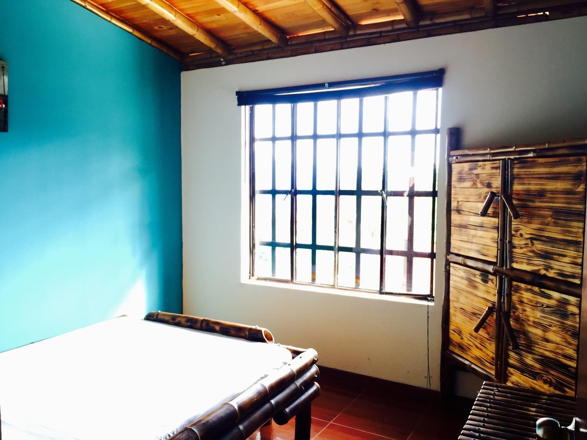 Boutique Maria Vergara